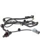 PAT Wheel Speed Sensor