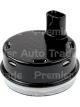 PAT Wheel Speed Sensor