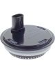 PAT Wheel Speed Sensor