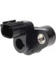 PAT Wheel Speed Sensor