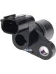 PAT Wheel Speed Sensor
