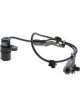 PAT Wheel Speed Sensor