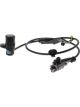 PAT Wheel Speed Sensor