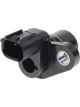 PAT Wheel Speed Sensor
