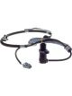 PAT Wheel Speed Sensor
