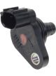 PAT Wheel Speed Sensor