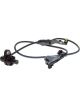 PAT Wheel Speed Sensor