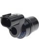 PAT Wheel Speed Sensor