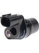 PAT Wheel Speed Sensor