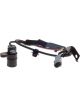 PAT Wheel Speed Sensor