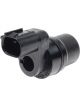 PAT Wheel Speed Sensor