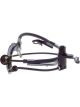PAT Wheel Speed Sensor