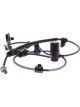 PAT Wheel Speed Sensor