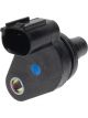 PAT Wheel Speed Sensor