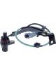 PAT Wheel Speed Sensor
