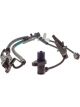 PAT Wheel Speed Sensor