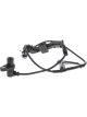 PAT Wheel Speed Sensor