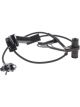 PAT Wheel Speed Sensor