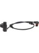 PAT Wheel Speed Sensor