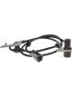 PAT Wheel Speed Sensor