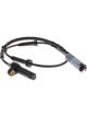 PAT Wheel Speed Sensor