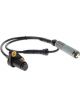 PAT Wheel Speed Sensor