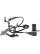 PAT Wheel Speed Sensor