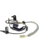 PAT Wheel Speed Sensor