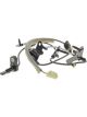 PAT Wheel Speed Sensor