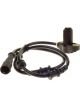PAT Wheel Speed Sensor