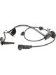 PAT Wheel Speed Sensor