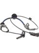 PAT Wheel Speed Sensor