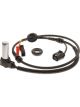 PAT Wheel Speed Sensor