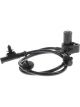 PAT Wheel Speed Sensor