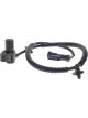 PAT Wheel Speed Sensor
