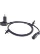 PAT Wheel Speed Sensor