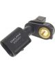 PAT Wheel Speed Sensor