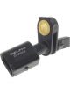 PAT Wheel Speed Sensor