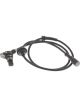PAT Wheel Speed Sensor
