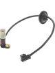 PAT Wheel Speed Sensor