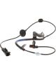 PAT Wheel Speed Sensor