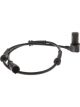 PAT Wheel Speed Sensor