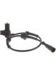 PAT Wheel Speed Sensor