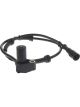 PAT Wheel Speed Sensor