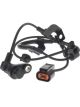 PAT Wheel Speed Sensor
