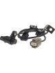 PAT Wheel Speed Sensor