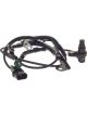 PAT Wheel Speed Sensor
