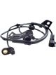PAT Wheel Speed Sensor