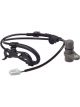 PAT Wheel Speed Sensor
