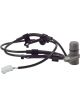 PAT Wheel Speed Sensor